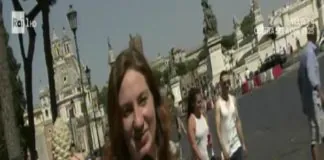 Caldo: #Roma è rovente, quanto Abu Dhabi