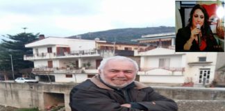 Domani (01 settembre) a Messina: una iniziativa, per includere ed integrare