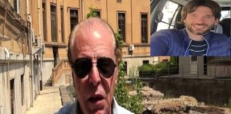 Maurizio Licordari (ME): “Mi permetto di farvi notare, che anche solo ipotizzare il licenziamento di un dipendente comunale (indipendentemente dal ruolo che svolge) per eventi di questo tipo è surreale”