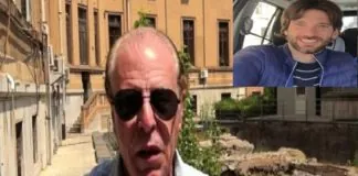 Maurizio Licordari (ME): “Mi permetto di farvi notare, che anche solo ipotizzare il licenziamento di un dipendente comunale (indipendentemente dal ruolo che svolge) per eventi di questo tipo è surreale”