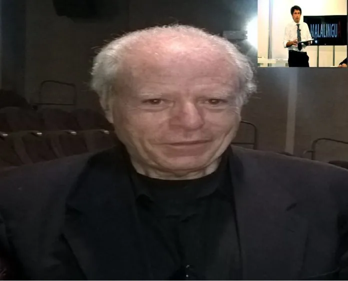 principato pintaldi
