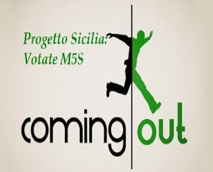 progetto sicilia
