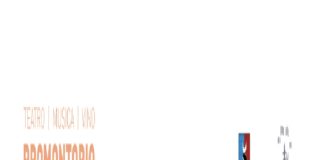 “Capo Rasocolmo”: oggi per la prima volta a Messina, il concerto in solo acustico