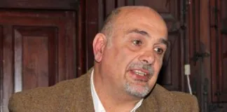 Maurizio Rella: “Con la dichiarazione di dissesto, della Città metropolitana, nulla di buono per il futuro” rella
