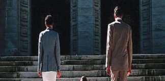 Provvedimenti limitativi della responsabilità genitoriale dopo la separazione: “Quale giudice competente?”