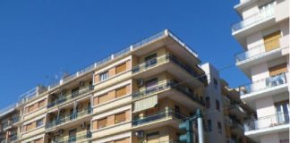 Carlo Cucinotta (ME): “Messina dell’assurdo”