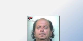 I carabinieri di Lipari, continuano nel controllo del territorio