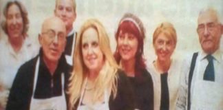 Elena Donato Ricciari (ME): “Riapriamo, con lo spirito di sempre”