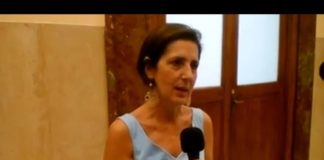 Movimento Peloritano Democrazia Disabile (ME): “Per la seconda volta, la superflua assessora ai Servizi Sociali ha perso un’ottima occasione per stare zitta”
