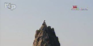 Gea Papa: domani mattina, i funerali a Capo d’Orlando