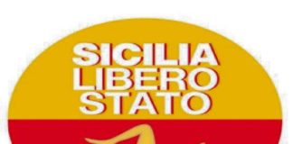 Cateno De Luca! Ma quanto è presuntuoso, costui?