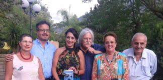 Sinagra: temi attuali ed introspezioni interiori