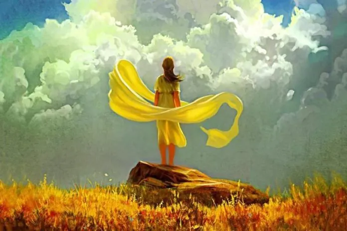 sogni