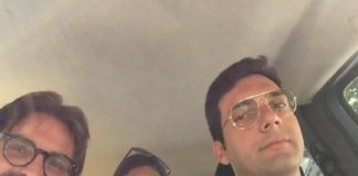 M5S (ME): “No all’hotspot, a Messina