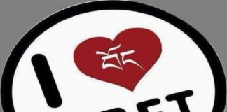 Saro Visicaro (RI): “La lotta per i Diritti Civili e umani, non vive di tarocchi”