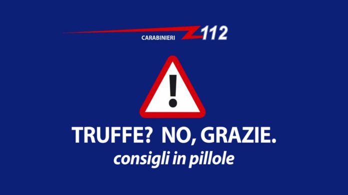 truffe-no-grazie