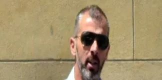 Ad “Amore Criminale”, Vasco Guidi e la sua storia