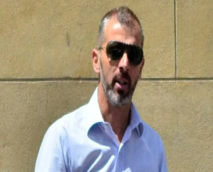 vasco guidi