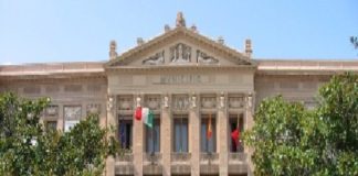 Sala Falcone e Borsellino (ME): domani, la presentazione degli eventi dell’agosto messinese