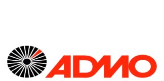 Al via la Manifestazione “Match it Now”, per una sensibilizzazione verso la cultura della donazione del midollo osseo