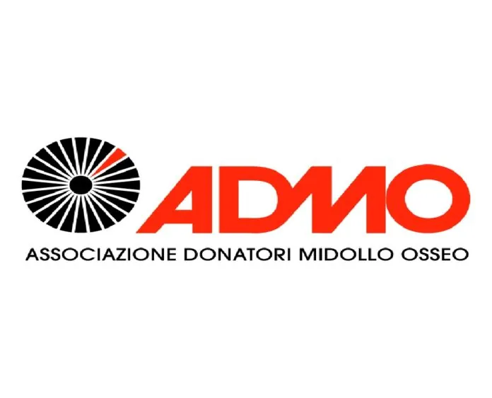 ADMO