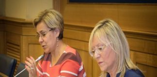 Infanzia, Bechis (AL): “Stop abuso psicofarmaci, serve monitoraggio”