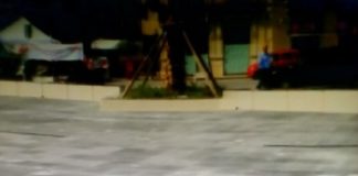 Maria Gangemi (architetto): “… ed eccoci quì!”