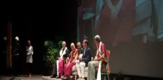 Il Dalai Lama: “In nome della religione accadono cose gravissime, non deve succedere”