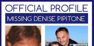 Pietro Pulizzi (TP): “Leoni da tastiera”