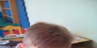 Il Ministero della Salute, è intervenuto nel caso di Alessandro Digiorgio