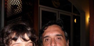 I genitori, eliminati dalle vite dei propri figli