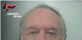 Arrestato latitante internazionale coinvolto nella vicenda AgustaWestland Gerosa-Carlo-Valentino-Ferdinando