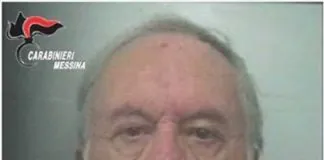 Arrestato latitante internazionale coinvolto nella vicenda AgustaWestland Gerosa-Carlo-Valentino-Ferdinando