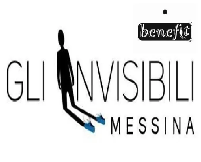 Gli invisibili