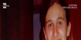 L’omicidio di Gloria Pompili, la 23enne (madre di due bambini di 3 e 5 anni) uccisa di botte dai parenti