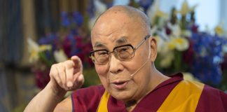 Palazzo Zanca informa…, in modo da confondere le idee