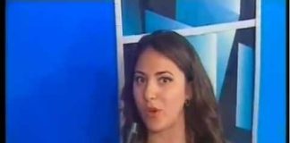 Lilly Di Nolfo (Forza Italia – AG): “Micari, si dimetta dall’Università”