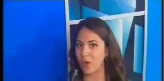 Lilly Di Nolfo (Forza Italia – AG): “Micari, si dimetta dall’Università ”