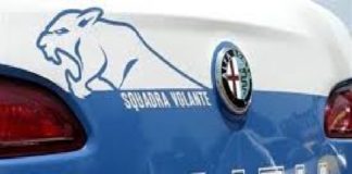 A Messina: la Questura, continua ad attuare l’operazione “Quartieri sicuri”