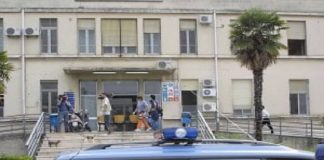 Rapina e abusi sessuali sotto casa Violentata un’avvocatessa di Bari