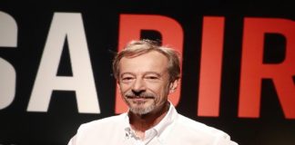 “I MAMMASANTISSIMA”, a “PresaDiretta”