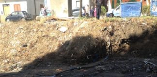 Lorena Fulco (ME): “Vorrei dire alcune cose, a quei messinesi che continuano a descrivere gli abitanti di San Michele come -ignoranti ed incivili-“