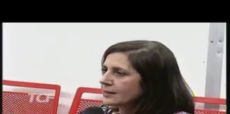 PUNTO UNICO DI ACCESSO AI SERVIZI SOCIOSANITARI: NOTA DELL’ASSESSORE NINA SANTISI