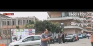 A tutta mafia, gli affidi dei minori e gli affari