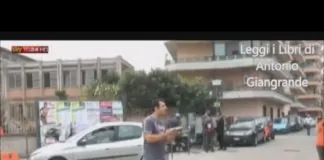 A tutta mafia, gli affidi dei minori e gli affari