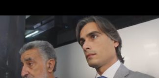 Via, al concreto utilizzo (anche per Messina), dell’Aeroporto dello Stretto… il Tito Minniti