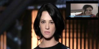 Ad “Amore Criminale”, la storia di Pierangela Gareffa