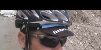 Martedì 3 ottobre a Messina, l’incontro dell’Amministrazione comunale ed i giovani con Andrea Devicenzi