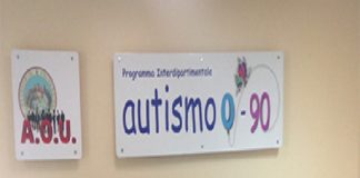 Finanziamento di 3 milioni di euro, per un progetto dell’Unime