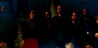 Venezia: Biennale College